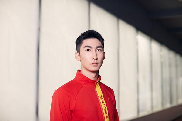 一家乱战13集免费播放